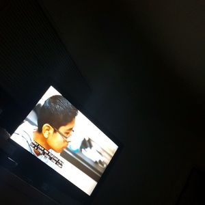 Meet your Posher, Jaime